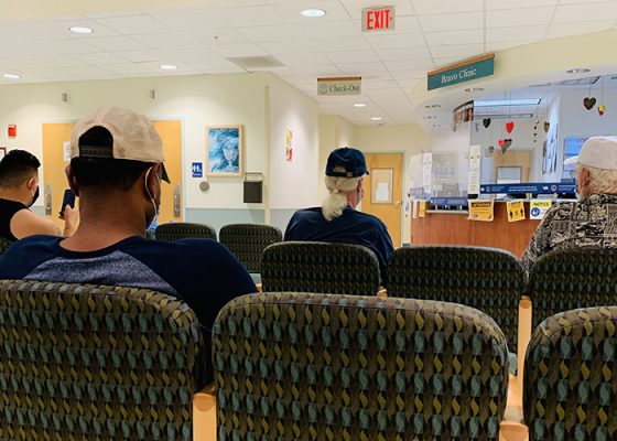 Covid vaccination for veterans under 65 miami broward palm abeach florida Covid vaccination for veterans under 65 miami broward palm abeach florida