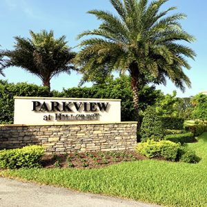 Parkview At Hillcrest Hollywood Florida