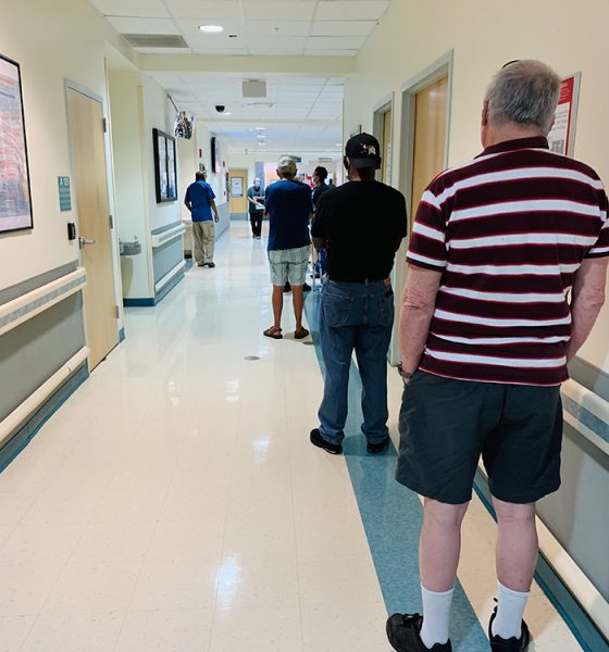 Veterans covid vaccination miami broward palm beach florida Veterans covid vaccination miami broward palm beach florida
