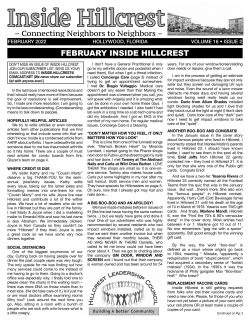 InsideHillcrest_FEBRUARY_2022-1