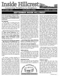 InsideHillcrest_SEPTEMBER 2023-1