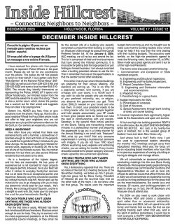 InsideHillcrest_DECEMBER_2023-1